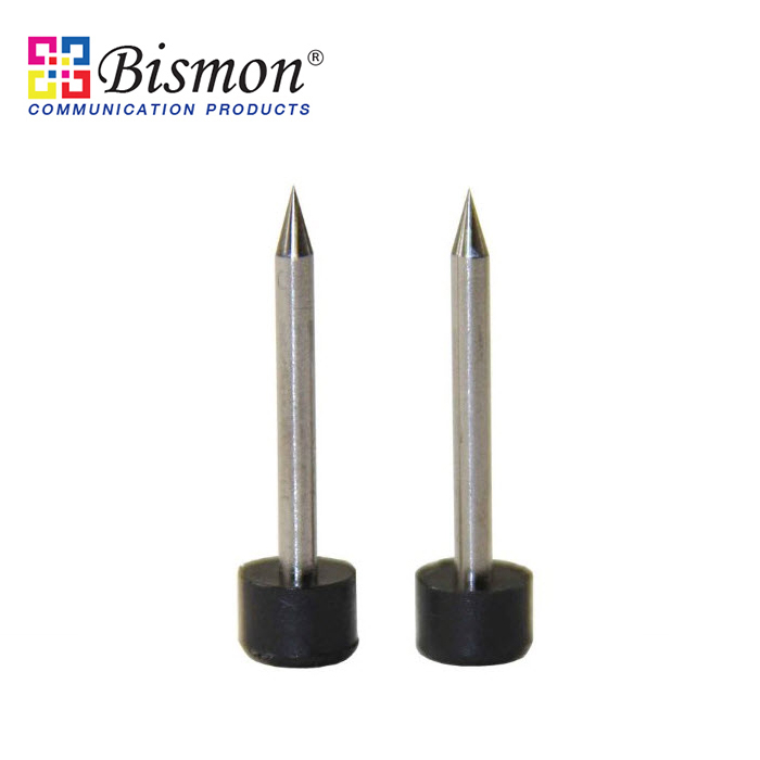 Electrode-for-Splice-BFM-600H-BISMON